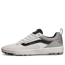 Кроссовки family zahba 'grey' Vans, черный vn0007qqgry | black/grey