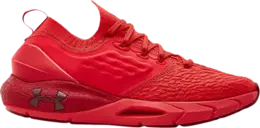 Кроссовки Under Armour HOVR Phantom 2 Versa Red, красный 3023017 600 | red
