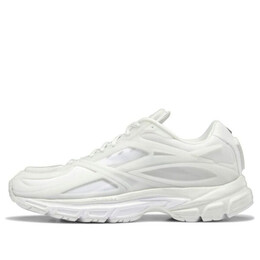 Кроссовки premier road modern 'cloud white' Reebok, белый gy5871 | white