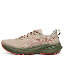 Кроссовки gt-2000 13 tr 'nature bathing red snapper' Asics, мультиколор 1011b954-300 | nature bathing/red snapper