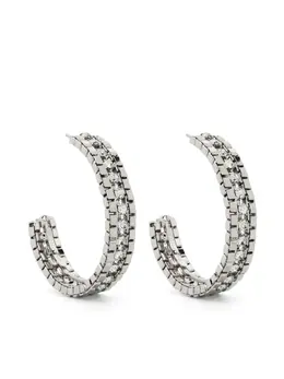 Rosantica Valley earrings 24960610