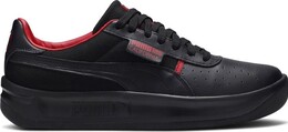 Кроссовки Puma Nipsey Hussle x California The Marathon Continues - Black, черный 370777 01 | black