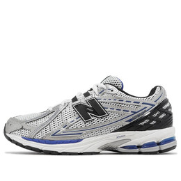 Кроссовки 1906р New Balance, серебряный m1906rcd | silver