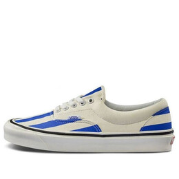 Кроссовки era 95 dx anaheim factory 'blue pinstripes' Vans, синий vn0a2rr1vn0 | blue