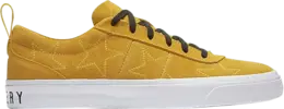 Кроссовки Converse RSVP Gallery x One Star Low Top Yellow, желтый 161256c | yellow