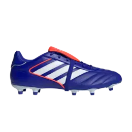 Adidas Кроссовки Copa Gloro 2 FG, цвет Advancement Pack ig8741 | advancement pack