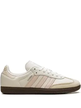 Adidas Samba OG sneakers 24014754