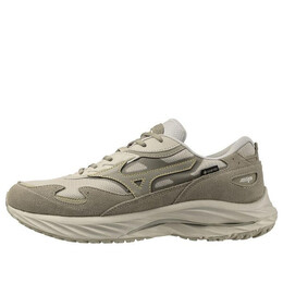 Кроссовки wave rider b gtx 'wheat tan' Mizuno, мультиколор d1ga245201 | wheat/beige/tan