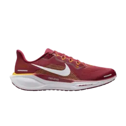 Nike Кроссовки Air Zoom Pegasus 41, цвет USC fz5150 600 | usc