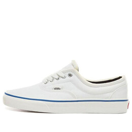 Кроссовки era 'foam' Vans, белый vn0a38frvp3 | white