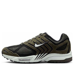 Кроссовки air pegasus 2005 'sequoia black' Nike, мультиколор hj5271-300 | sequoia/black