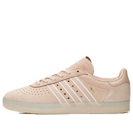 Кроссовки oyster holdings x 350 'ash pearl' Adidas, бежевый db1976 | tan
