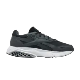 Reebok Кроссовки Hexalite Legacy 1.5, цвет Solid Grey 100034209 | solid grey