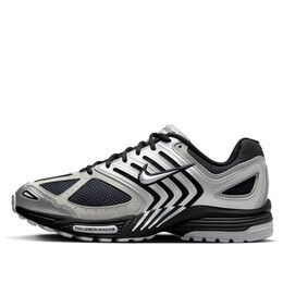 Кроссовки air pegasus 2005 'metallic silver' Nike, серебряный hq5403-001 | metallic silver/flat silver/black/metallic platinum