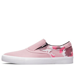 Кроссовки leticia bufoni x zoom verona slip 'pink camo' Nike, розовый dd4940-600 | pink/blue