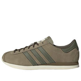 Кроссовки moston super spezial 'cargo focus olive' Adidas, мультиколор id3515 | cargo/focus olive/trace olive