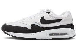 Мужские кроссовки Nike Air Max 1 Lifestyle dv1403-110