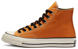 Кеды Converse Chuck Taylor All Star 70 Hi Monarch 163331c