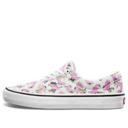 Кроссовки era pro 'vanosaur' Vans, розовый vn0a45jauzf | pink