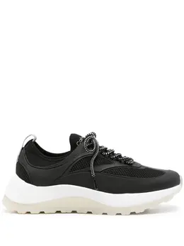 Calvin Klein Runner low-top sneakers 23958799