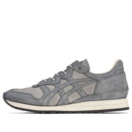 Кроссовки tiger ally deluxe 'sheet rock' Onitsuka Tiger, мультиколор 1183a884-020 | sheet rock/sheet rock