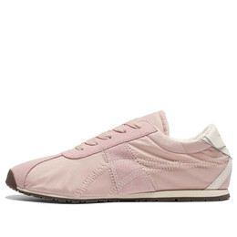Кроссовки corsair a55 'ginger peach' Onitsuka Tiger, оранжевый 1183c317-700 | ginger peach/cream