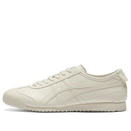Кроссовки mexico 66 cactful-s 'white' Onitsuka Tiger, белый 1183c347-100 | white/white