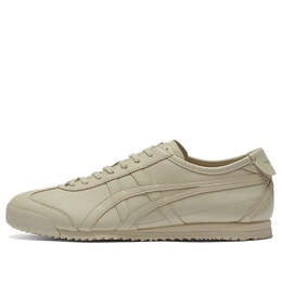 Кроссовки mexico 66 cactful-s 'beige' Onitsuka Tiger, бежевый 1183c347-250 | beige/beige
