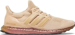 Кроссовки Adidas UltraBoost 1.0 DNA 'Magic Beige', загар hp9622 | tan