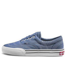 Кроссовки vision voyage era 3ra 'navy' Vans, синий vn0a4btmvy5 | blue
