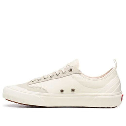 Кроссовки destruct sf 'marshmallow' Vans, белый vn0a4btlf8z | white