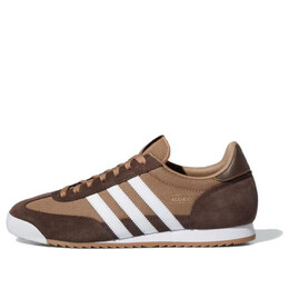 Кроссовки r71 'card board brown white' Adidas, мультиколор ih1323 | card board/brown/footwear white