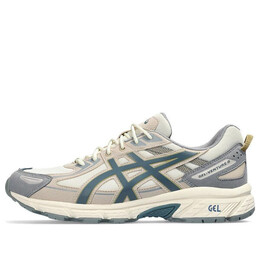 Кроссовки gel-venture 6 'birch ironclad' Asics, мультиколор 1203a298-200 | birch/ironclad