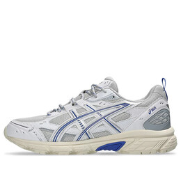 Кроссовки gel-nunobiki 'white sapphire' Asics, белый 1203a536-100 | white/sapphire