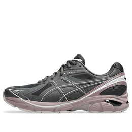 Кроссовки gt-2160 'graphite grey oyster grey' Asics, серый 1203a375-022 | graphite grey/oyster grey