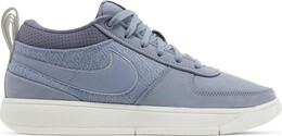 Nike Кроссовки Book 1 EP 'Mirage V2', серый fj4250 400 | grey