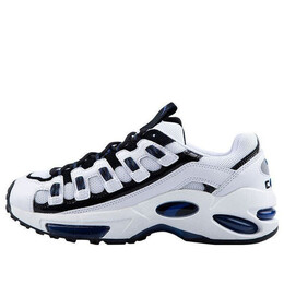 Кроссовки cell endura 'patent 98' Puma, белый 369633-02 | white/blue