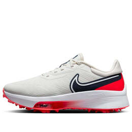 Кроссовки air zoom infinity tour next% wide 'phantom bright crimson' Nike, мультиколор dm8446-041 | phantom/white/bright crimson/obsidian