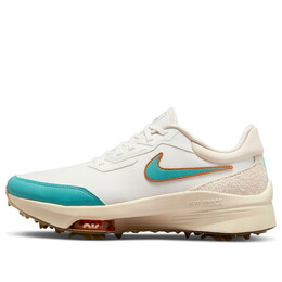 Кроссовки air zoom infinity tour next% nrg 'sail washed teal' Nike, мультиколор dm9018-141 | sail/pearl white/black/washed teal