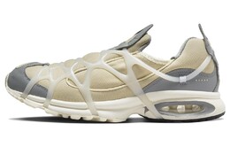 Кроссовки Nike Air Kukini SE, бежевый/серый dv0659-201