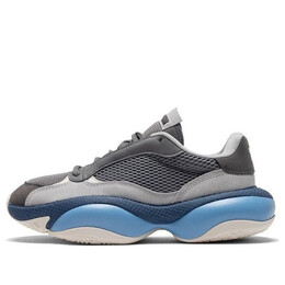 Кроссовки alteration blitz 'castlerock' Puma, серый 370931-02 | grey/blue