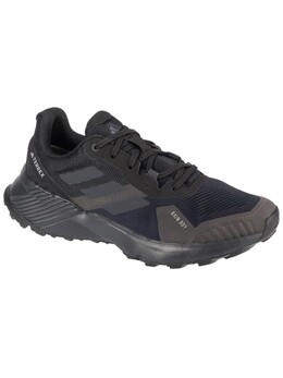 Кроссовки Adidas Performance, черный 4482068 | schwarz