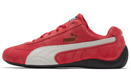 Кроссовки Puma Speedcat Мужчины 339844-05