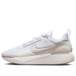 Кроссовки e-series 1.0 'summit white phantom' Nike, белый dr5670-101 | summit white/white