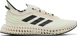 Кроссовки Adidas Parley x 4DFWD, белый gz8625 | white