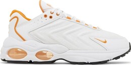 Nike Кроссовки Air Max TW Next Nature 'Bright Mandarin', белый fj4005 100 | white