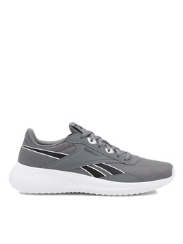 Кроссовки Reebok, серый lite 4 100074899 | szürke