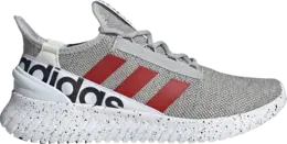 Кроссовки Adidas Kaptir 2.0, серый gw6935 | grey
