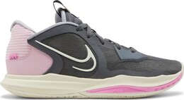 Nike Кроссовки Kyrie Low 5 'Preservation', серый dj6012 005 | grey