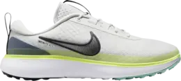 Nike Кроссовки Infinity Ace Next Nature 'Photon Dust Volt', белый dx0024 001 | white